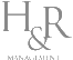 H&R Management
